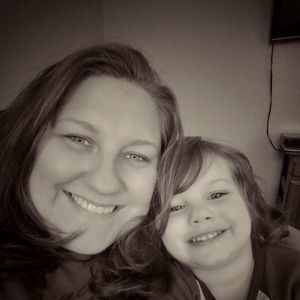 Meet your Posher, Colleen